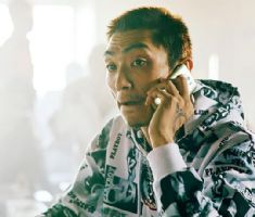 开姆尼茨工业大学计算机科学文凭证书